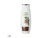 Фото 2 - Ayurvedic shampoo with natural herbs Patanjali