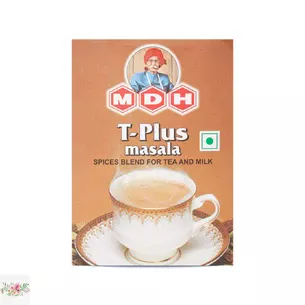 Спеція чай масала MDH