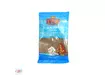 Фото 2 - Black pepper powder Ali Baba