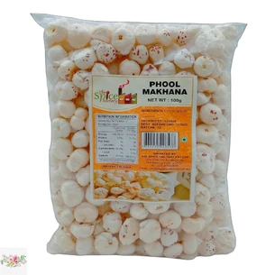 Пхул махана Indian house
