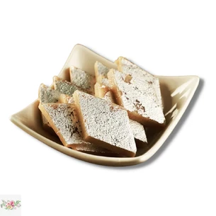 Handmade kadja kolet 250 g