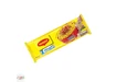 Фото 2 - Локшина швидкого приготування зі смаком масали Maggi