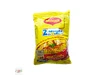 Фото 1 - Локшина швидкого приготування зі смаком масали Maggi