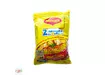 Фото 1 - Лапша быстрого приготовления со вкусом массалы Maggi