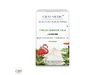Фото 2 - Green tea with tulsa and jasmine Chai Vedic (20 packs)