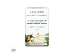 Фото 2 - Tulsa green tea Chai Vedic (honey, lemon, ginger) (20 packs)