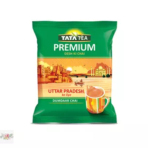 Tata Tea Premium Indian black tea