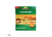Фото 2 - Tata Tea Premium Indian black tea