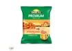 Фото 1 - Tata Tea Premium Indian black tea