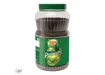 Фото 3 - Tata Tea Premium Indian black tea