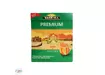 Фото 2 - Tata Tea Premium Indian black tea
