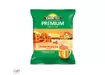 Фото 1 - Tata Tea Premium Indian black tea
