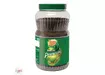 Фото 3 - Tata Tea Premium Indian black tea