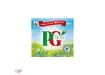 Фото 2 - PG Tips Чорний індійський чай в пірамідках (40 пак.)