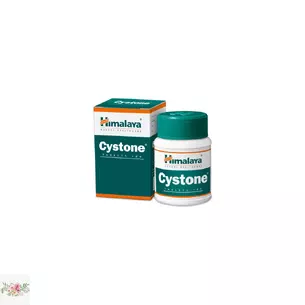 Цистон Himalaya (60 таб.)