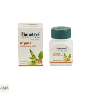 Арджуна Himalaya (60 коп.)