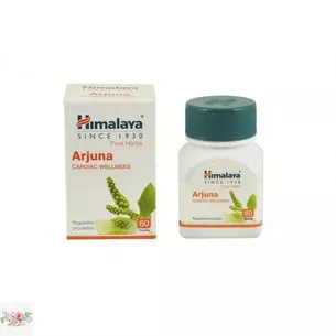 Арджуна Himalaya (60 коп.)