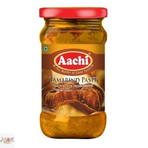 Тамариндова паста Aachi 300 г