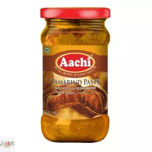 Tamarind paste Aachi 300 g