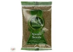 Фото 2 - Ajwain (Azhgon) seed RK