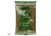 Фото 2 - Ajwain (Azhgon) seed RK
