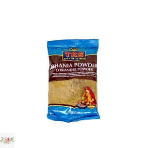 Indian coriander (powder) TRS