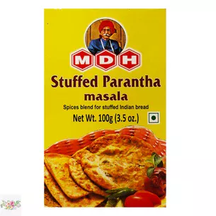 Паранта масала MDH