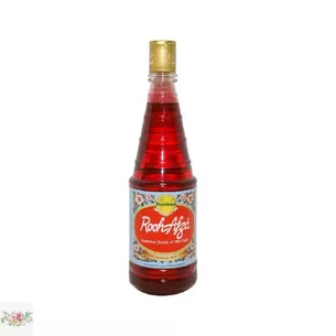 Hamdard India рух авза