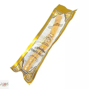 Паличка для чистки зубів з Месваку (дерево Арак) Sewak