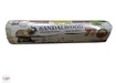 Фото 2 - Aromatic sticks made of natural sandalwood Nikhils (1 unit)