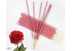 Фото 1 - Aromatic sticks Rose Nikhils (1 unit)