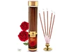 Фото 2 - Aromatic sticks Rose Nikhils (1 unit)