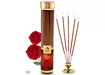Фото 2 - Aromatic sticks Rose Nikhils (1 unit)