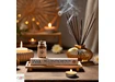 Фото 2 - Natural aromatic scents Jivaa Sandalwood Chandan